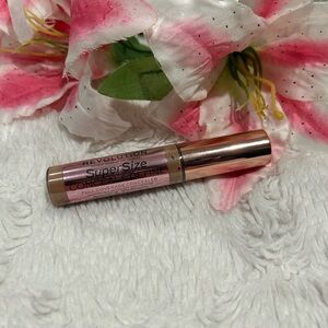 Revolution Super Size Conceal & Define C11